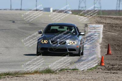 media/Apr-06-2024-BMW Club of San Diego (Sat) [[b976d36a23]]/A Solo/Session 2 (Outside Grapevine)/